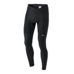 Kalas Pure pánské zateplené cyklo…