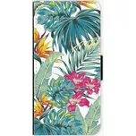 iSaprio Tropical White 03 pro Samsung…