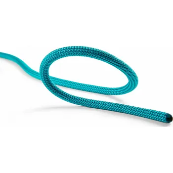 Lano Ocún Cult 9,8 mm 70 m modré