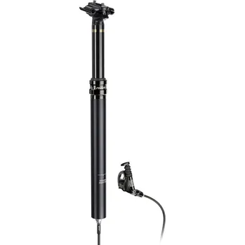 Sedlovka Rock Shox Reverb Stealth B1 125 mm/30,9 mm levá