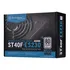 Počítačový zdroj SilverStone ST40F-ES230