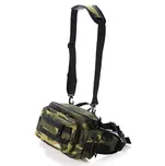 Abu Garcia Hip Bag Large 2