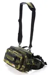 Abu Garcia Hip Bag Large 2