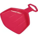 CorbySport Pinguin plastový klouzák