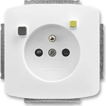 Stavebniny ABB Tango 5526A-A02369 B