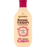 Garnier Botanic Therapy Ricinus Oil…