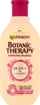 Garnier Botanic Therapy Ricinus Oil…