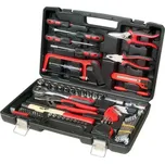 Lobster sada v kufru 79 ks