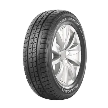 Falken Van11 195/75 R16 110 T