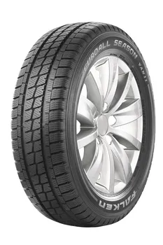 Falken Van11 195/75 R16 110 T