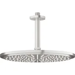 GROHE Rainshower Cosmopolitan 26067DC0