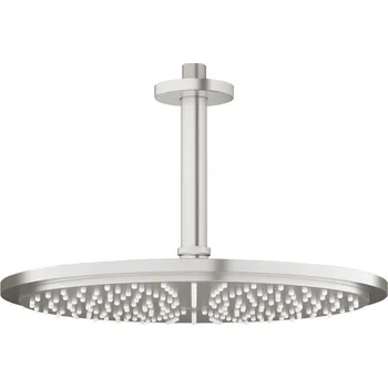 Hlavová sprcha GROHE Rainshower Cosmopolitan 26067DC0