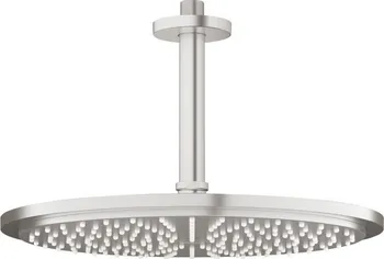 Sprchová hlavice Grohe Rainshower Cosmopolitan 26067DC0