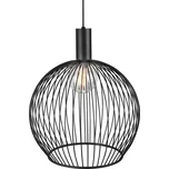 Nordlux Aver 84253003