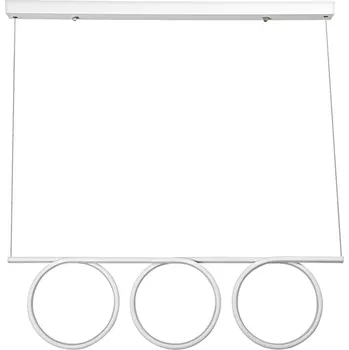 Rabalux Donatella 2548