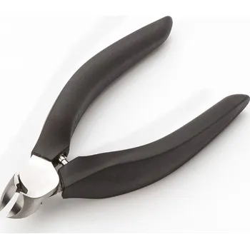 NN-11 Kleště na manikúru SUWADA New Soft