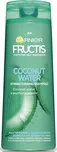 Garnier Fructis Coconut Water…