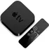 Multimediální centrum Apple TV 4K 32 GB MQD22CS/A