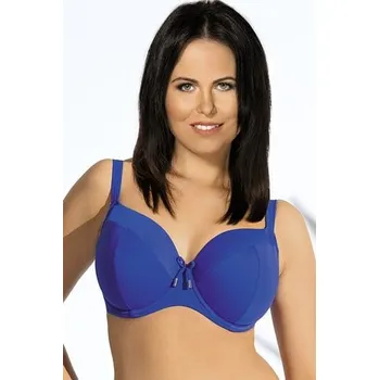 Dámské plavky AVA SK-13 modrá