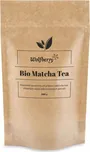 Wolfberry Matcha tea Bio 100 g