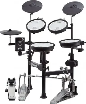 Elektronické bicí sada Roland TD-1KPX2
