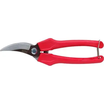 Nůžky na trávu KDS KDS4570