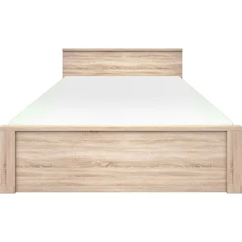 Dětská postel Postel NORTON 140