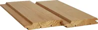 ThermoWood Lunawood UTV 19 x 117 mm