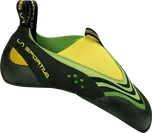 La Sportiva Speedster