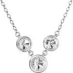 Evolution Group 32033.1