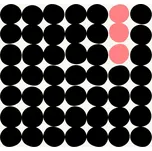 Morusa (remixed) - Jana Kirschner [CD]