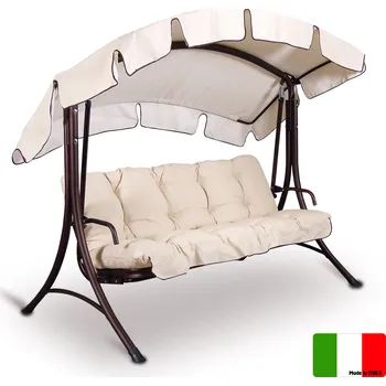 Zahradní houpačka Zahradní houpačka SAN DIEGO