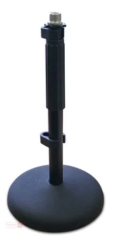Mikrofonní stojan Rode DS1 Desk Stand