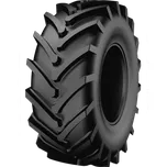 Petlas TA-130 800/65 R32 178A8
