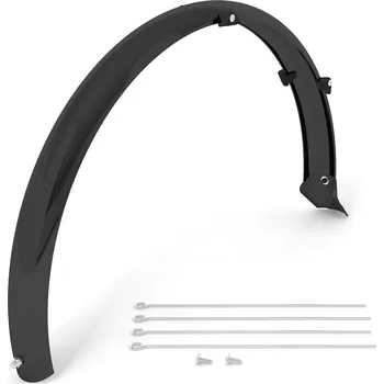 Příslušenství pro koloběžku Yedoo Alloy Road 20 blatník zadní