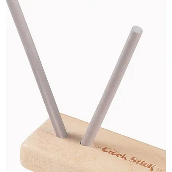 Lansky Náhradní tyčka do sady Lansky, jemná LR9FN