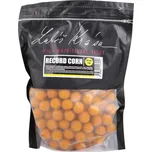 LK Baits Lukáš Krása World Record Carp…