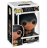 Figurka Funko Pop Fantastic Beasts Niffler