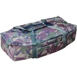 Giants Fishing Unhooking Mat Carp Camo