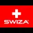 SWIZA