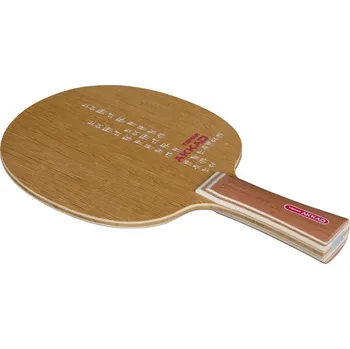 Pingpongová pálka Tibhar AKKAD dřevo