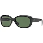 Ray-Ban Jackie Ohh RB4101