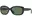 Ray-Ban Jackie Ohh RB4101, 601