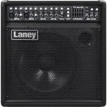 Laney AH150