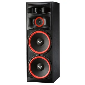 Reprobox Cerwin Vega XLS-215