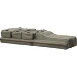 Suretti obal na pruty tříkomorový vzor…