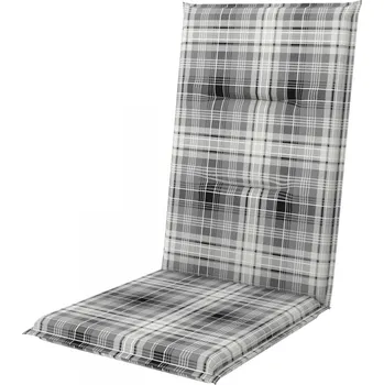 Podsedák Polstr na lehátko SPOT 7104