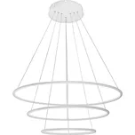 Rabalux Donatella 2545 1xLED 95W