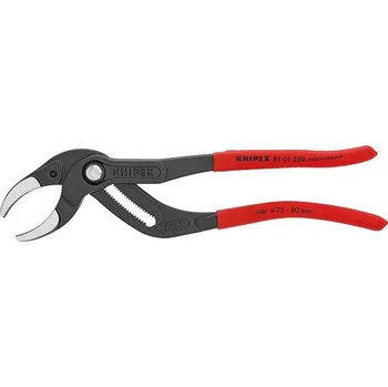 Knipex 8101250