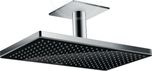 Hansgrohe Rainmaker Select 24002600